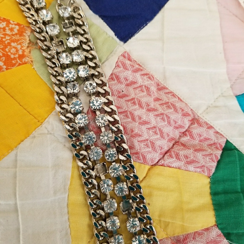 Belt - Picture 2 of 2